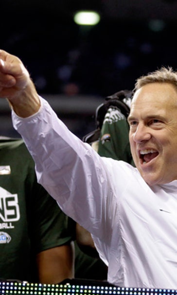 Big Ten East loses top stars, but new ones are set to emerge